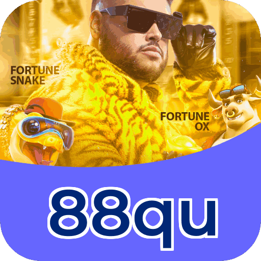 88qu APK