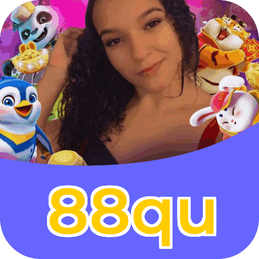 88qu