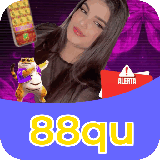 88qu