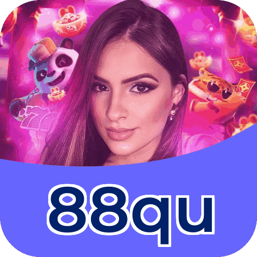 88qu APK
