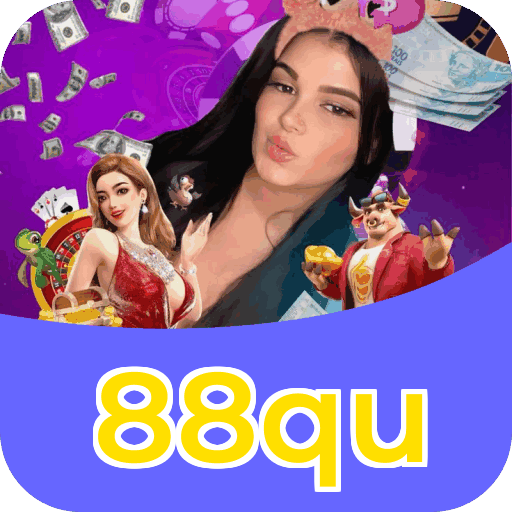 88qu APK
