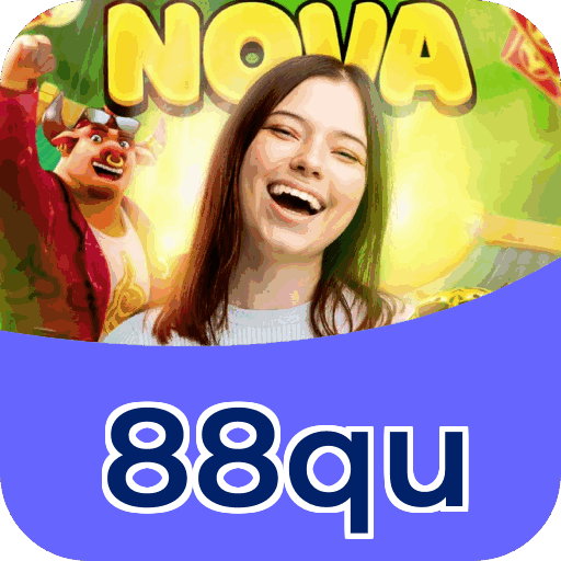 88qu APK