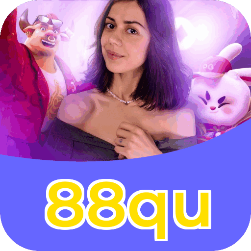 88qu APK