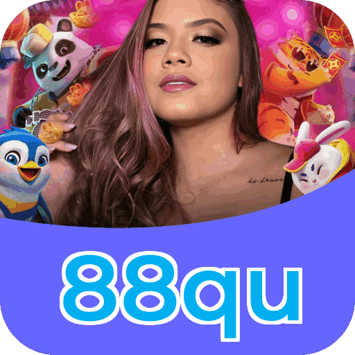 88qu APK