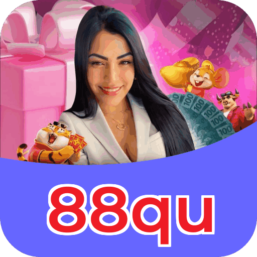 88qu RTP Games