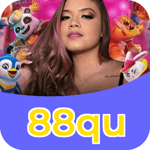 88qu APK