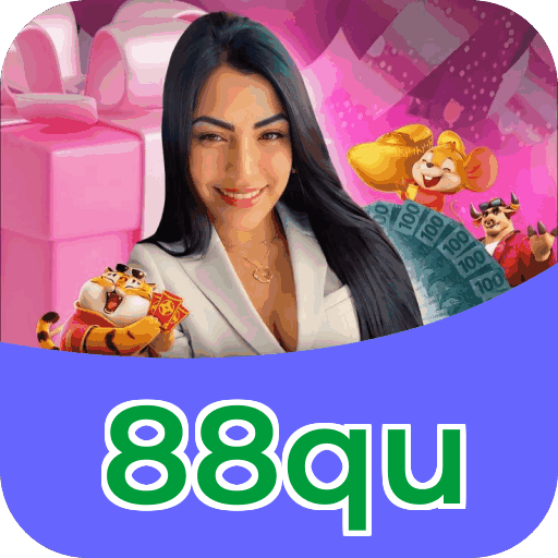 88qu APK