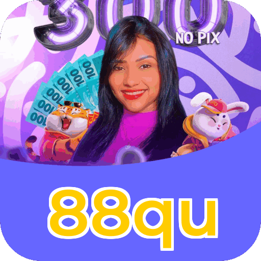 88qu