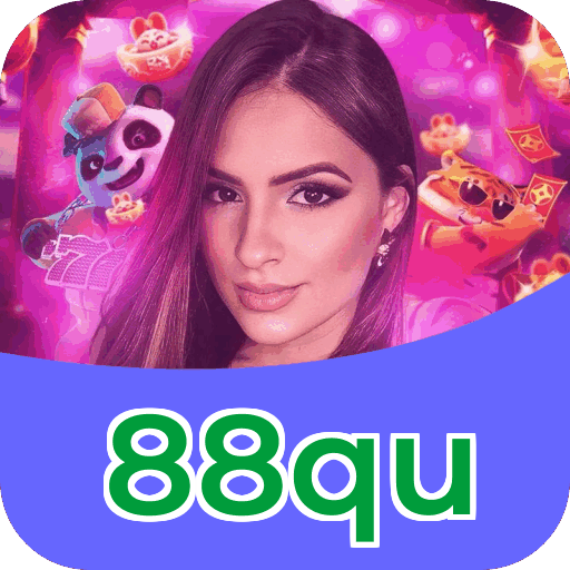 88qu APK