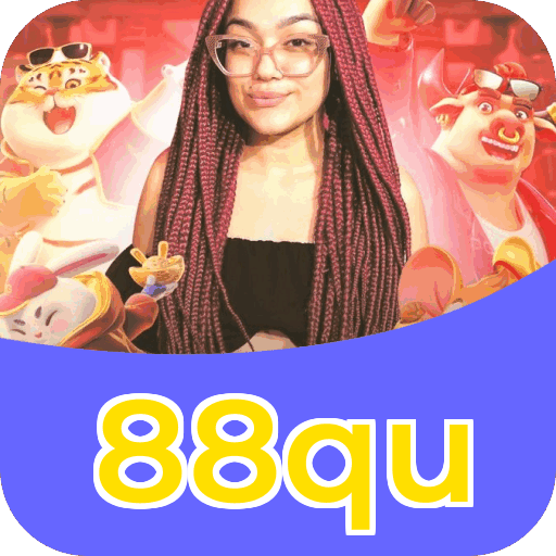 88qu APK