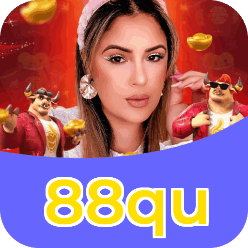 88qu APK