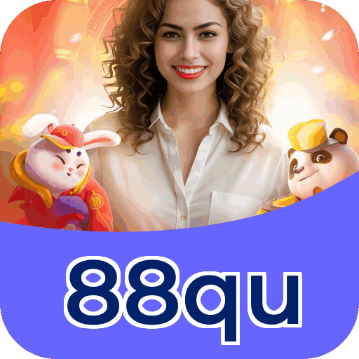 88qu APK