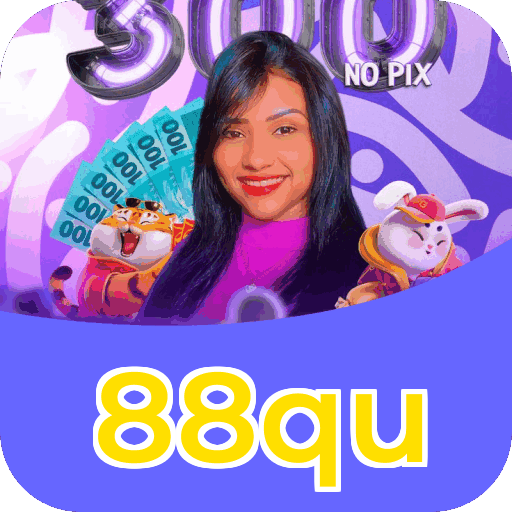 88qu APK