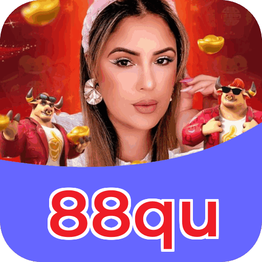 88qu APK