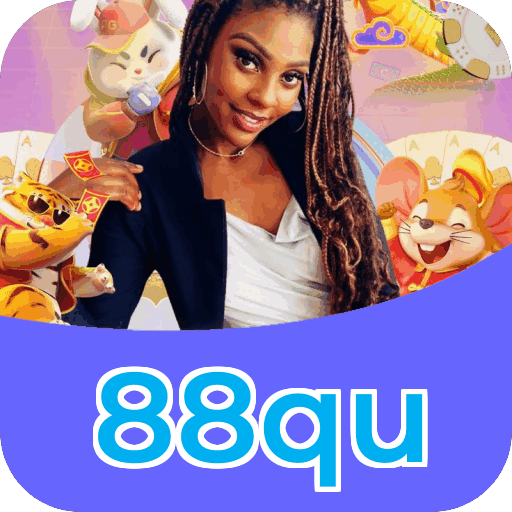88qu APK