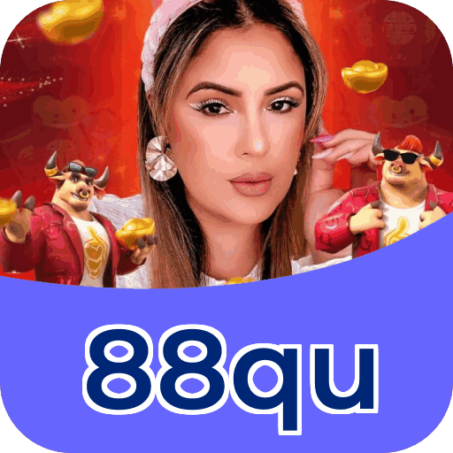 88qu Platform