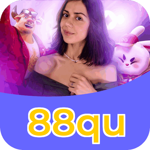 88qu APK