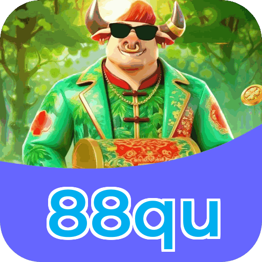 88qu APK
