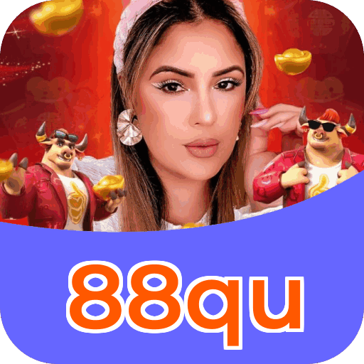 88qu APK