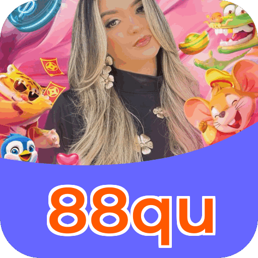 88qu APK