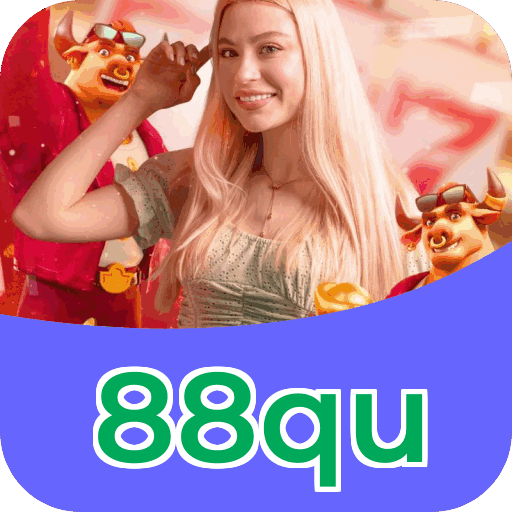 88qu APK