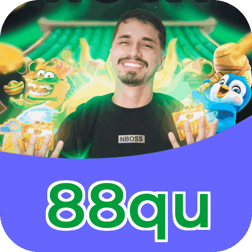 88qu APK